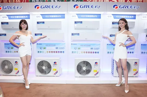 霸王級寒流將至︱達人:暖氣設這溫度最省 出風口要向下