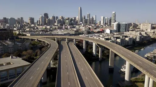 資源、拉美、基建、醫療　今年海外基金前四強主題出列