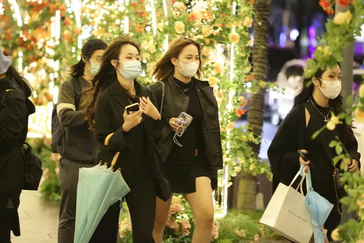 低溫+溫差大　心血管疾病掛急診暴增4成！醫：暖氣比氣溫高「這度數」最理想