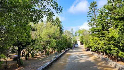 澎湖第一賓館赤腳男索斷趴地喪命　身份是本島房仲
