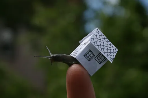 建商笑了！Q3房價指數創10年新高！　內政部坦言「2因素」導致