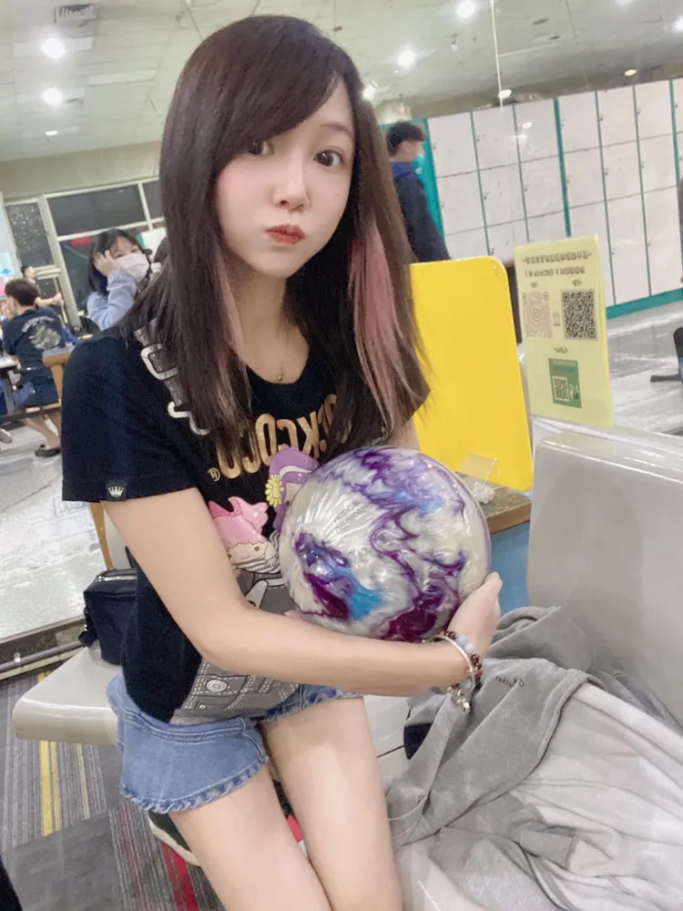 翻攝自臉書「配音員薛晴的白日夢日常」