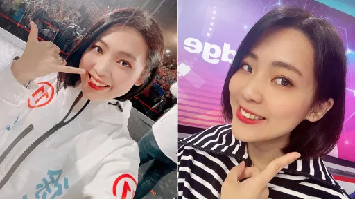 「無良公關」關閉粉專! 徐巧芯宣告「正式殲滅」:其他側翼我也會追到底