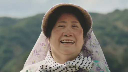 《日本妙國民》秋竹城隱瞞病情2年　不敵大腸癌享壽75歲