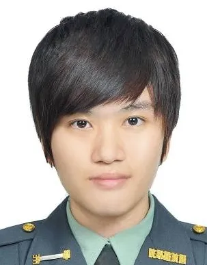 吳宜瑾熱心救人蔚為佳話。翻攝高榮官網