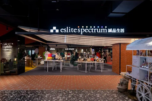 東南亞第一家!誠品吉隆坡展店12/17開幕