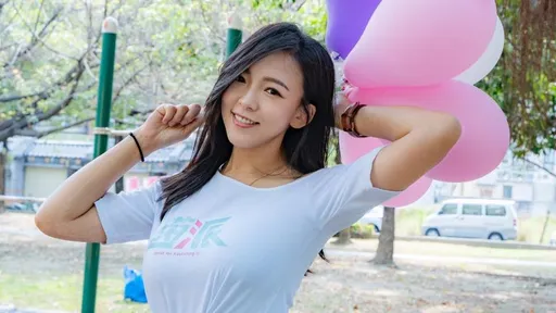 王鴻薇遭老公嗆沒這麼偉大　美女準議員：劇情對話完全會發生在我家