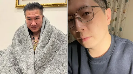 館長喪母又確診!轟高端「就是玩錢的」 王浩宇1句話遭出征:狂洗500篇