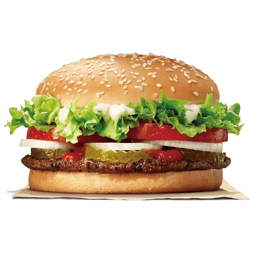 華堡目前123元將漲11元為134元。取自官網