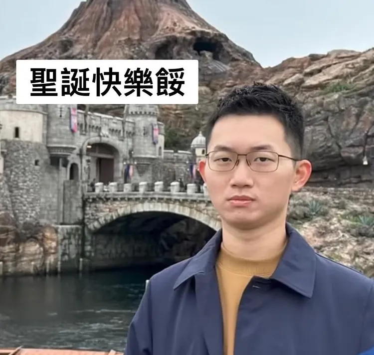 翻攝自臉書「視網膜 Retina」