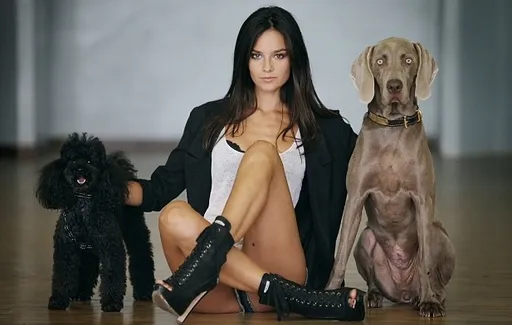 宋仲基吃很辣9月就洩愛 洋女友凱蒂當過演員