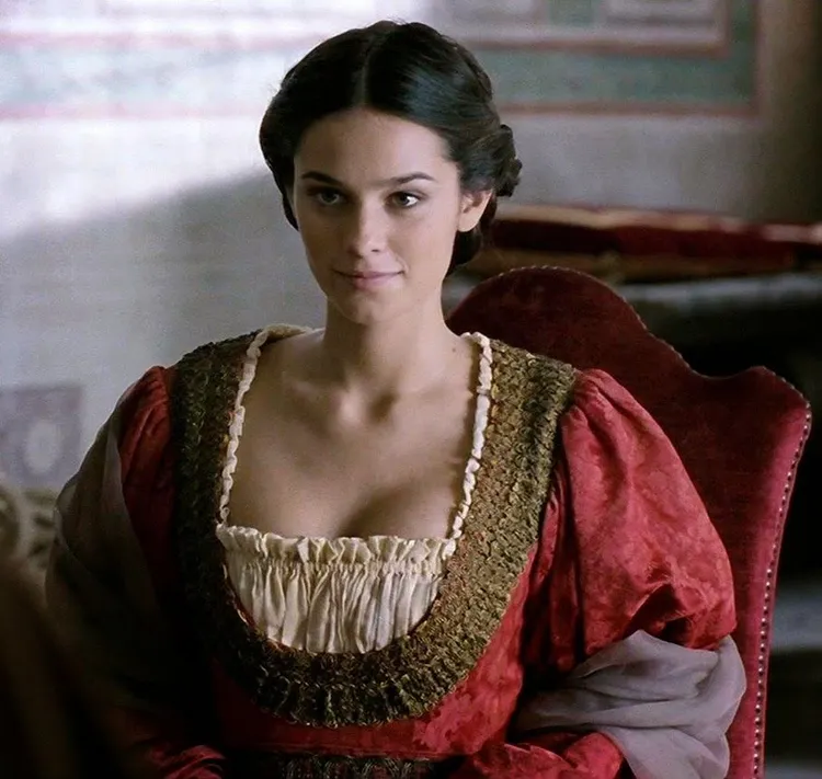 凱蒂已淡出演藝圈。翻攝IMDb