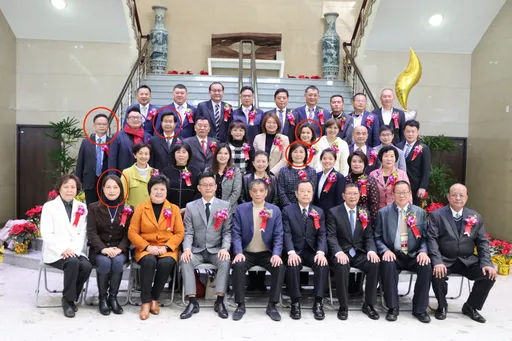 壓線日提當選無效之訴 南投5議員、7代表、1村長慘了