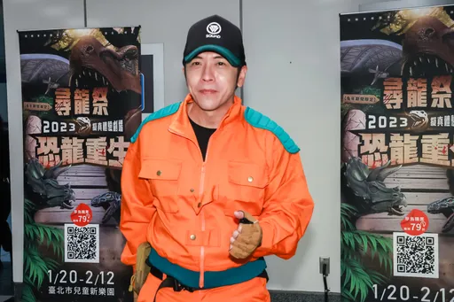 楊繡惠遭《冰冰秀》拔除男星證實 罵過阿文借錢後如今相處狀況曝光