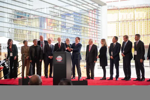 外媒殘酷曝台積電根留台灣「員工薪水低但素質高」 網友歎其實是奴性重