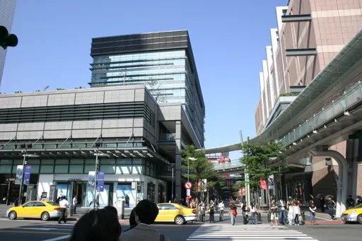 餐飲、零售業景氣復甦 房產投資這兩項產品最吃香