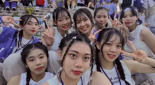 街舞狂潮 高流12月24日「FLOW JAM 流動派對」嗨翻平安夜