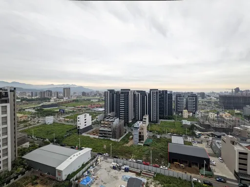 預售換約用現金!還不能錄音錄影 專家呼:「住手!不要買」