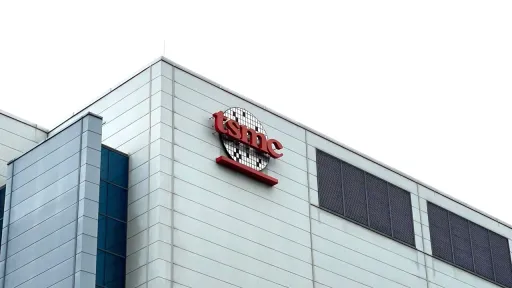 台積電人才赴美恐「掏空台灣」? 學者:關鍵要看這一點