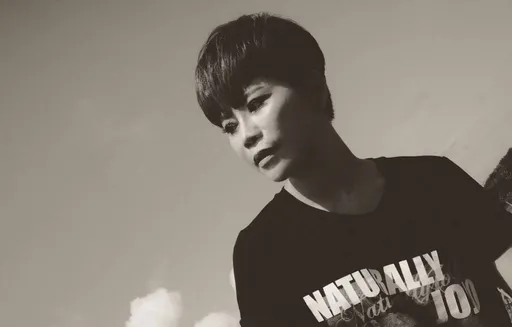 詹雅雯宣布離開台灣! 強撐病體「再等就沒有力氣出門了」