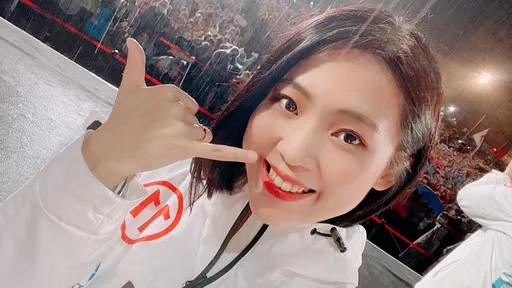 威脅王鴻薇嫌犯抓到了　徐巧芯批謝欣霓「妳要不要好好道歉」