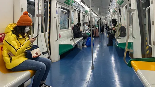 中共喉舌揭露「中國染疫數字嚴重造假」 胡錫進籲別報了:反正沒人相信是真的