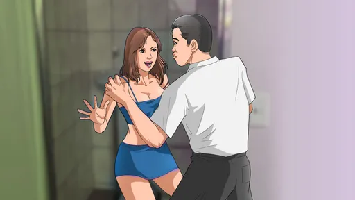 董事長2千萬匯入女特助帳戶 總經理質疑兩人關係挨告!法官這原因判無罪