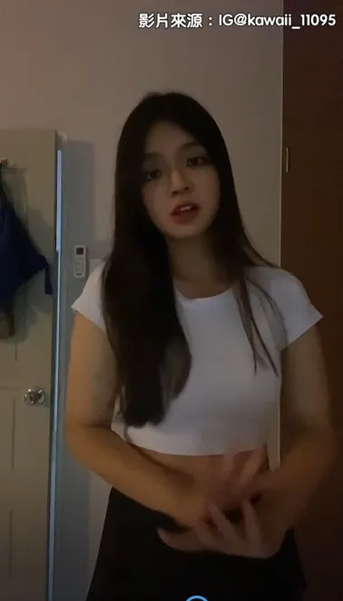 @kawaii_11095 提供