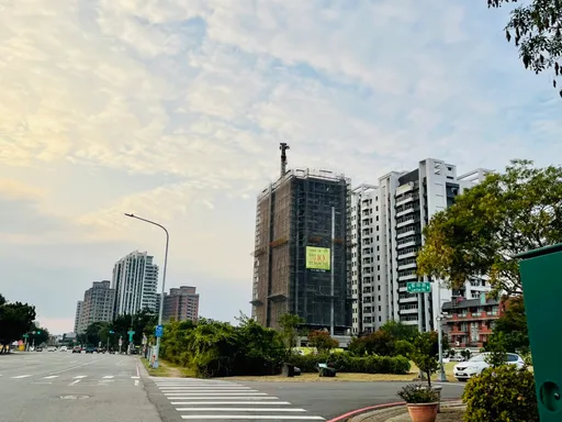 2023年進入「後打房時代」　房市專家教買房3求生原則