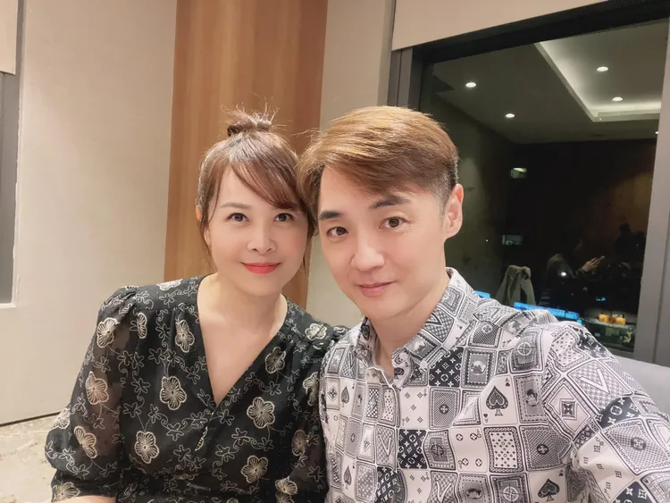 翻攝自宋逸民臉書