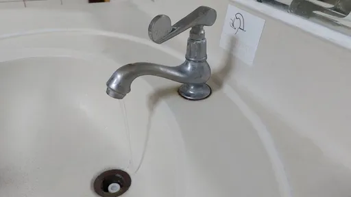 高雄人注意　12/6左營停水超過1萬戶