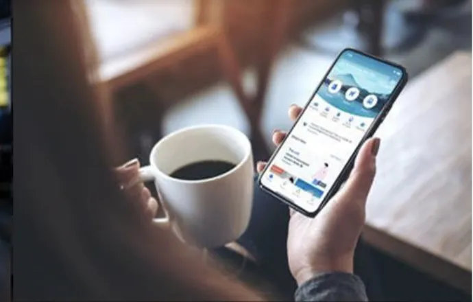 Trip.com獨家預售「熊大的麗寶小鎮」套票，12/9起開賣。麗寶樂園度假區提供