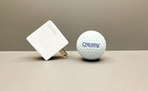 缺電危機規格升!群電攜德儀推氮化鎵65W新品 轉換率飆9成