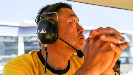 廖老大飲料店搞「聯邦制」再收一家 歷史網紅曝5敗因:這招我看不懂