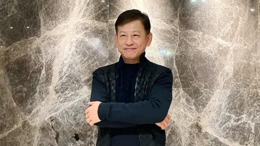 建商老董挺「房價明年下修10%」 但這一條不改激發民怨