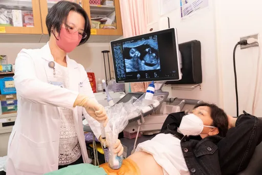 全台最高 高雄市宣布「这族群」明年产子首胎领5万、第3胎9万