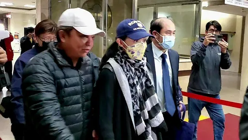 高虹安律師費「1天噴掉至少90萬元」　林智群：這還不算夜間加價