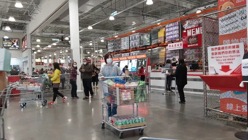 好市多這商品不再爽退　他怒被刁難！內行人曝關鍵：就是這麼麻煩