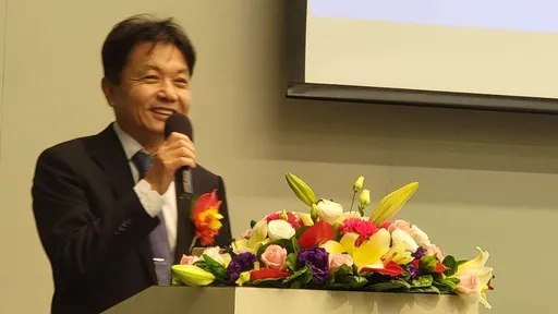 天下大乱网通十年看好!正文明年订单看到3季、营收获利同增