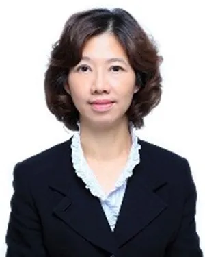 高虹安延攬現任台北市地政局長張治祥到新竹市府擔任秘書長。取自台北市政府地政局網站