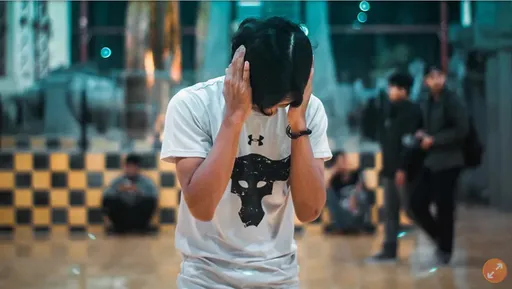 鄰居半夜慘叫「像中邪」！讓她毛骨悚然　房東告知真相「很靠北」