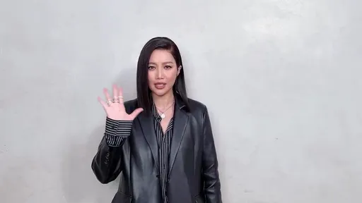 高雄跨年再加碼!歌姬A Lin壓軸登雙面舞台飆唱