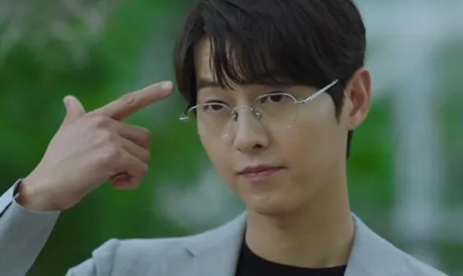 《財閥家》結局爛尾衝新高!宋仲基轉世遇害真兇揭曉 血淚點醒社畜