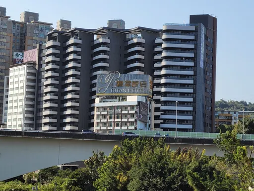 慘!新店百坪豪宅法拍一年沒人要 3個恐怖原因害慘房價