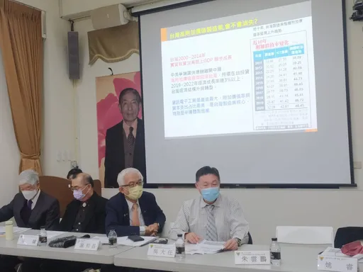 12月CCI總指數跌破60創13年新低 「投資股票時機」指標再探歷史低點