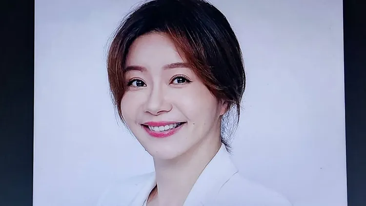 花蓮富里鄉長張容榕登記後就退選，結果居然勝選了！翻攝選舉公告