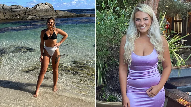 絲旺。翻攝自絲旺臉書