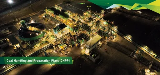 今年全球最強飆股是這檔　股價狂升16倍！拜這題材所賜