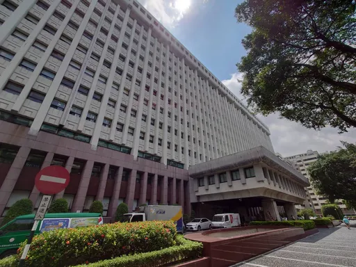 台塑四寶前11月合併營收年增12.1%　11月單月營收「3降1升」