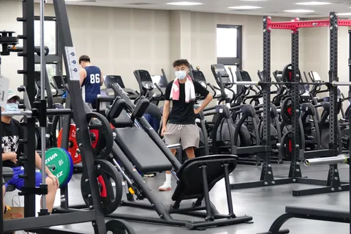 別傻了！「局部瘦身」只是夢　國健署教做「這2件事」才能真消脂